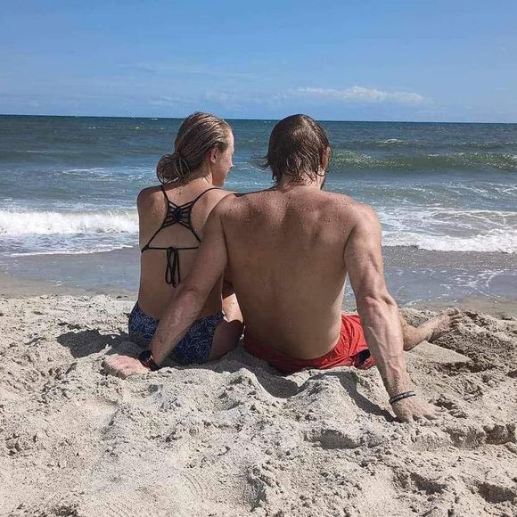 Meet your Posher, Art - Picture 1 of 1